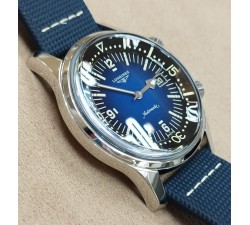 Longines Legend Diver 42mm L3.774.4.90.2