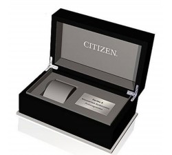 Citizen Series 8 Automatico 831 NB6010-81E