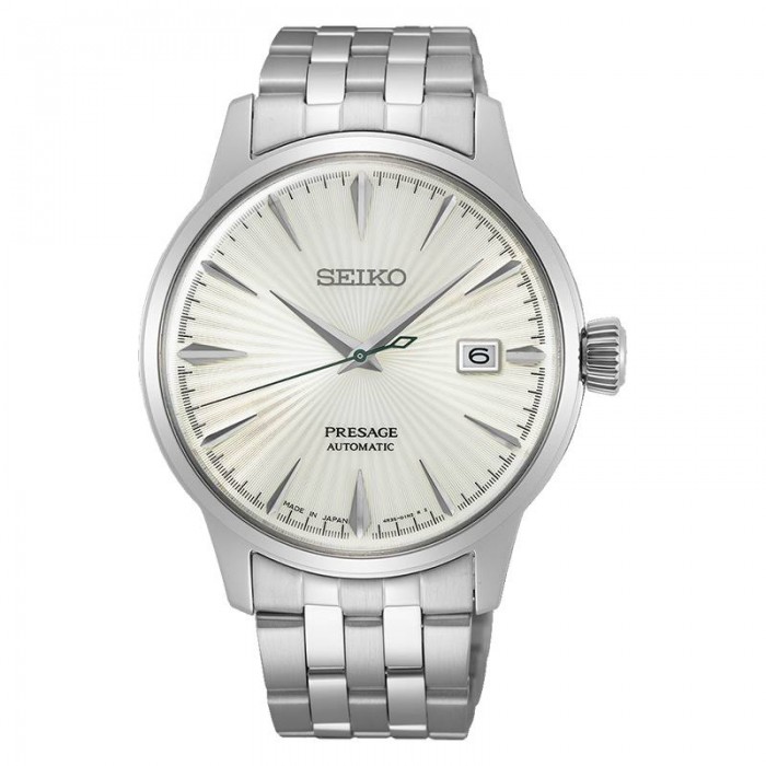 Seiko Presage SRPG23J1