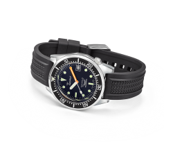 Squale 1521 Classic 1521CL.VO