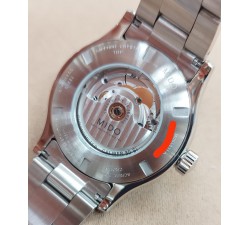 Mido Multifort M Chronometer COSC M038.431.11.031.00