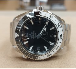 Omega Seamaster Planet Ocean 600m 215.30.44.22.01.001