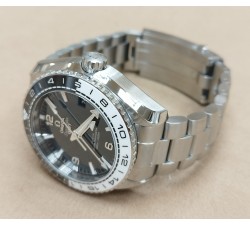 Omega Seamaster Planet Ocean 600m 215.30.44.22.01.001