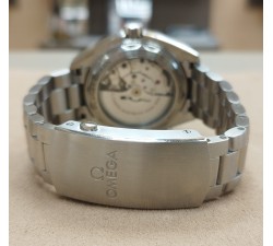 Omega Seamaster Planet Ocean 600m 215.30.44.22.01.001