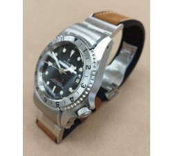 Tudor Black Bay P01 M70150