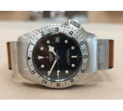 Tudor Black Bay P01 M70150