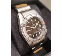 Tudor Black Bay P01 M70150