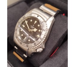 Tudor Black Bay P01 M70150