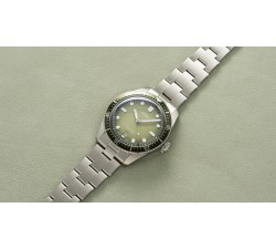 Oris Divers Sixty-Five 01 733 7707 4057-07 8 20 18