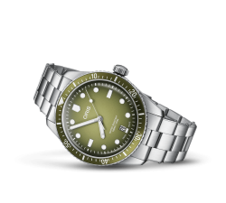 Oris Divers Sixty-Five 01 733 7707 4057-07 8 20 18