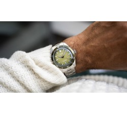 Oris Divers Sixty-Five 01 733 7707 4057-07 8 20 18