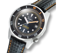 Squale 1521 Marina Militare 1521MARINA.MIBK