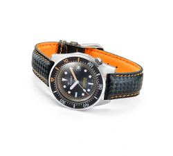 Squale 1521 Marina Militare 1521MARINA.MIBK