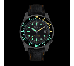 Squale 1521 Marina Militare 1521MARINA.MIBK