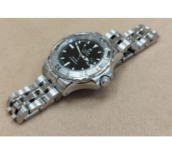 Tudor Hydronaut Prince Date Full set 85190