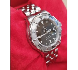 Tudor Hydronaut Prince Date Full set 85190