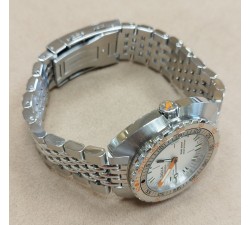 Doxa Sub 300T Searambler 840.10.021.10