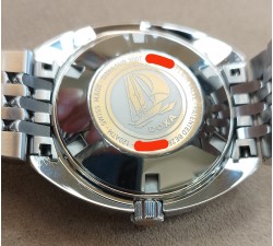 Doxa Sub 300T Searambler 840.10.021.10