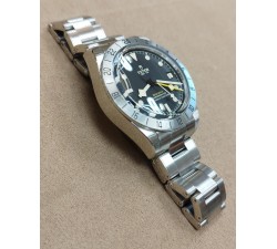 Tudor Black Bay GMT Pro M79470-0001