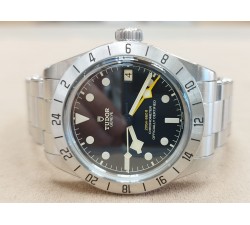 Tudor Black Bay GMT Pro M79470-0001