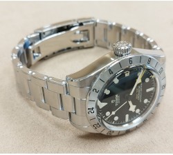 Tudor Black Bay GMT Pro M79470-0001