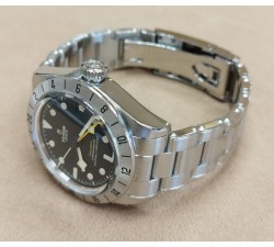 Tudor Black Bay GMT Pro M79470-0001