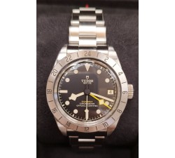 Tudor Black Bay GMT Pro M79470-0001