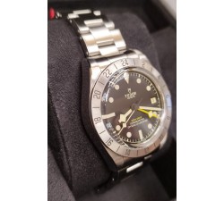 Tudor Black Bay GMT Pro M79470-0001