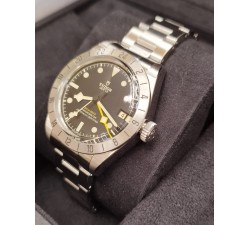 Tudor Black Bay GMT Pro M79470-0001