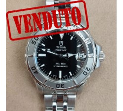 Tudor Hydronaut Prince Date Full set 85190