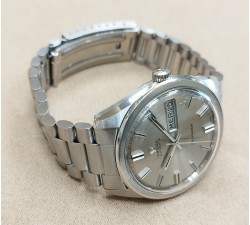 Omega Seamaster Vintage 166.032 bracelet 1125