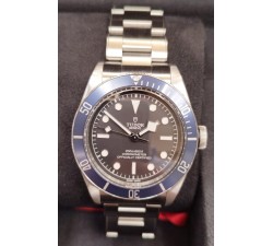 Tudor Black Bay 41 Full set M79230B