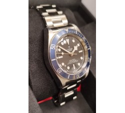 Tudor Black Bay 41 Full set M79230B