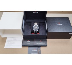 Tudor Black Bay 41 Full set M79230B