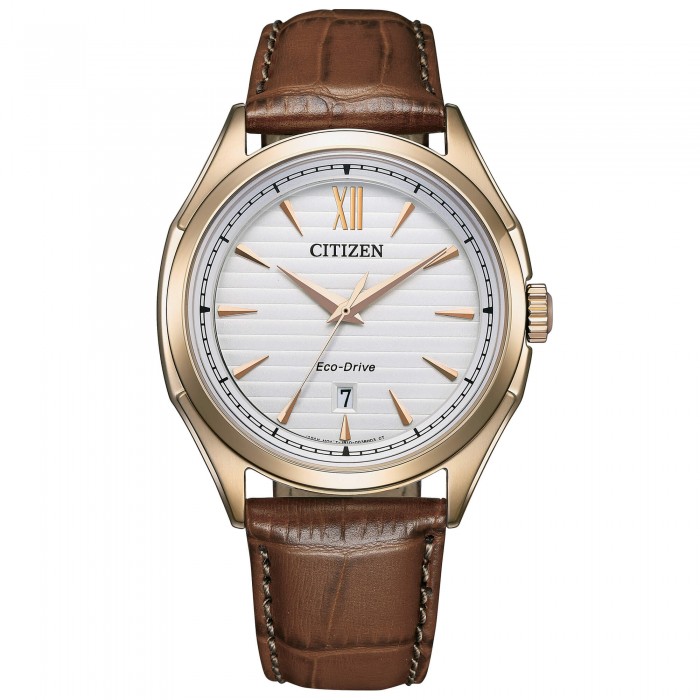 Citizen Elegant AW1753-10A