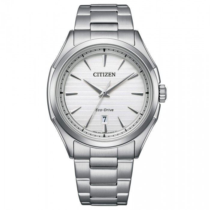 Citizen Elegant AW1750-85A