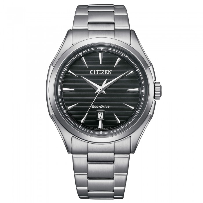 Citizen Elegant AW1750-85E