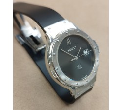 Hublot Classic MDM Quartz 1401