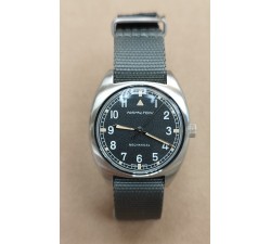 Hamilton Khaki Pilot Pioneer Mechanical H76419931