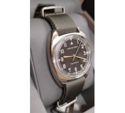 Hamilton Khaki Pilot Pioneer Mechanical H76419931