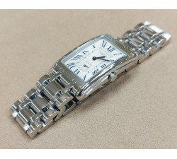 Longines DolceVita Quartz L5.755.4.71.6