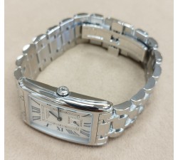 Longines DolceVita Quartz L5.755.4.71.6