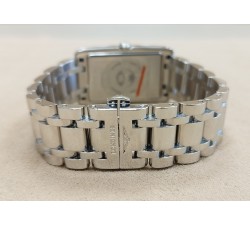 Longines DolceVita Quartz L5.755.4.71.6