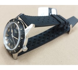 Longines Skin Diver Rubber L2.822.4.56.9