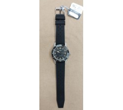 Longines Skin Diver Rubber L2.822.4.56.9