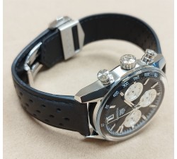 TAG Heuer Carrera Chronograph Glassbox CBS2210.FC6534