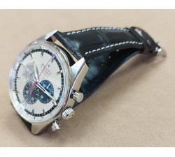 Zenith El Primero Striking 10th Limited Edition Full set 03.2041.4052/69.C496