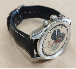 Zenith El Primero Striking 10th Limited Edition Full set 03.2041.4052/69.C496