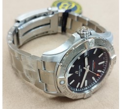 Breitling Avenger Automatic 42 New with stickers A17328101B1A1