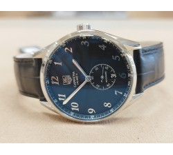 TAG Heuer Carrera Calibre 6 small second calibre 6 NEW WAS2110.FC6180